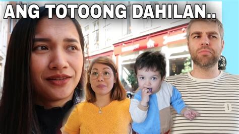 Kahapon mag kaaway sa gabi mag babati tapos kantutan na ulit.